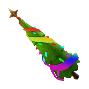 Chroma Evergreen